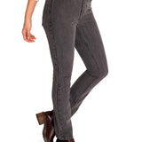 Jeans Mujer Macao Rockford