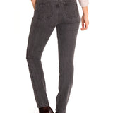 Jeans Mujer Macao Rockford