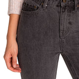 Jeans Mujer Macao Rockford