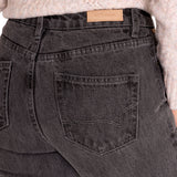 Jeans Mujer Macao Rockford
