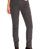 Jeans Mujer Macao Rockford
