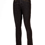 Pantalón Mujer Leman Rockford