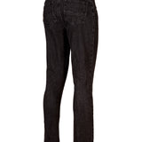 Pantalón Mujer Leman Rockford