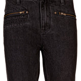 Pantalón Mujer Leman Rockford
