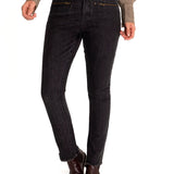 Pantalón Mujer Leman Rockford