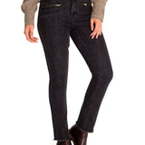 Pantalón Mujer Leman Rockford