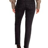 Pantalón Mujer Leman Rockford