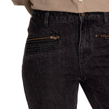 Pantalón Mujer Leman Rockford