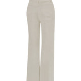 Jeans Algodón Orgánico Mujer Oreon Rockford