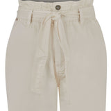 Jeans Algodón Orgánico Mujer Oreon Rockford
