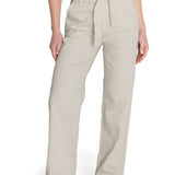 Jeans Algodón Orgánico Mujer Oreon Rockford