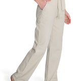 Jeans Algodón Orgánico Mujer Oreon Rockford