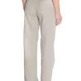 Jeans Algodón Orgánico Mujer Oreon Rockford