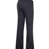 Jeans Algodón Mujer Brick Rockford