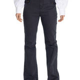 Jeans Algodón Mujer Brick Rockford
