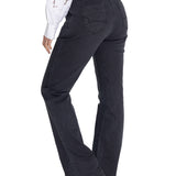 Jeans Algodón Mujer Brick Rockford