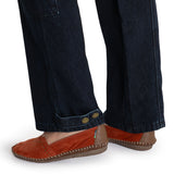 Jeans Algodón Mujer Noa Rockford