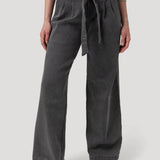 Jeans Algodón Mujer Durian Rockford