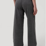 Jeans Algodón Mujer Durian Rockford