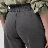 Jeans Algodón Mujer Durian Rockford