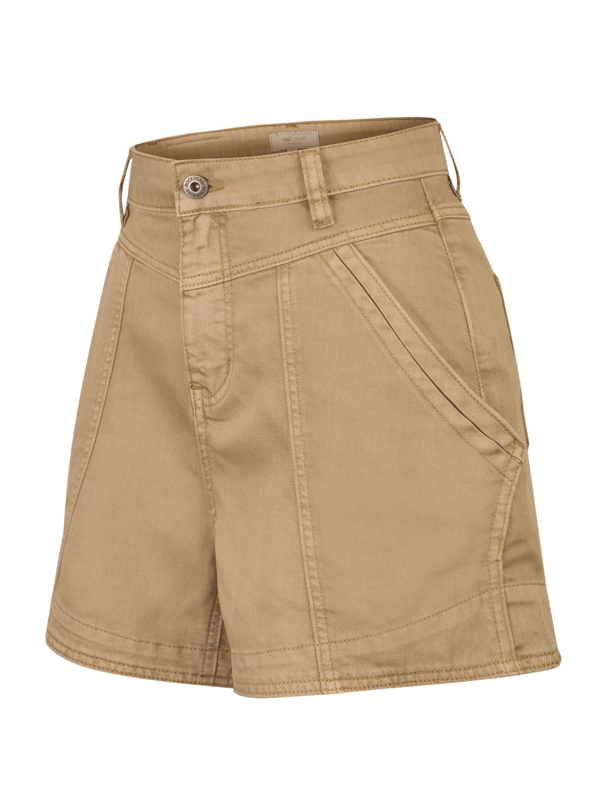 Short Algodón Mujer Terra Rockford - 1; Short Algodón Mujer Terra Rockford - 2; Short Algodón Mujer Terra Rockford - 3; Short Algodón Mujer Terra Rockford - 4; Short Algodón Mujer Terra Rockford - 5; Short Algodón Mujer Terra Rockford - 6; Short Algodón Mujer Terra Rockford - 7; Short Algodón Mujer Terra Rockford - 8; Short Algodón Mujer Terra Rockford - 9; Short Algodón Mujer Terra Rockford - 10