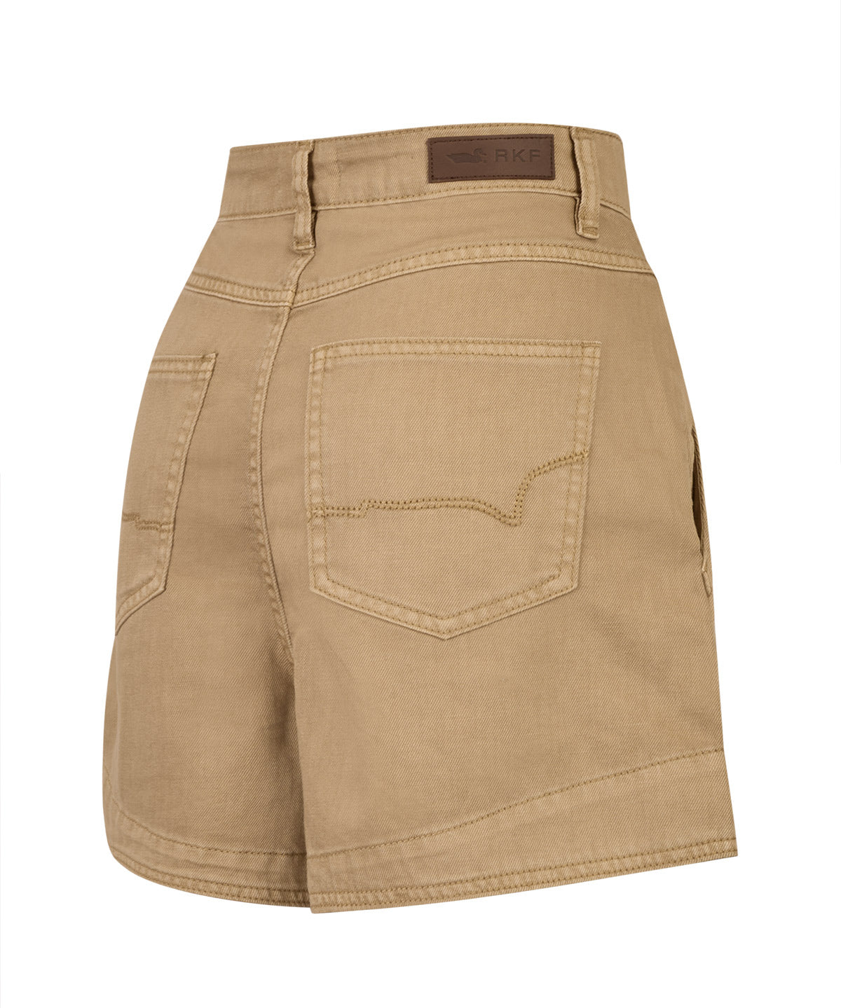 Short Algodón Mujer Terra Rockford - 1; Short Algodón Mujer Terra Rockford - 2; Short Algodón Mujer Terra Rockford - 3; Short Algodón Mujer Terra Rockford - 4; Short Algodón Mujer Terra Rockford - 5; Short Algodón Mujer Terra Rockford - 6; Short Algodón Mujer Terra Rockford - 7; Short Algodón Mujer Terra Rockford - 8; Short Algodón Mujer Terra Rockford - 9; Short Algodón Mujer Terra Rockford - 10