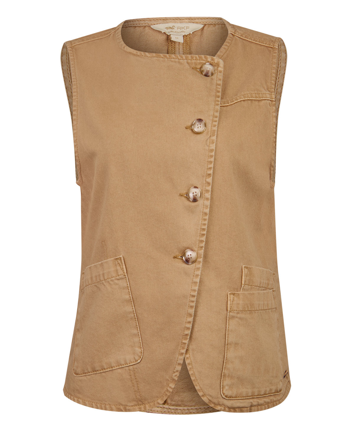 Blusa Algodón Mujer Boravest Rockford - 1; Blusa Algodón Mujer Boravest Rockford - 2; Blusa Algodón Mujer Boravest Rockford - 3; Blusa Algodón Mujer Boravest Rockford - 4; Blusa Algodón Mujer Boravest Rockford - 5; Blusa Algodón Mujer Boravest Rockford - 6; Blusa Algodón Mujer Boravest Rockford - 7; Blusa Algodón Mujer Boravest Rockford - 8; Blusa Algodón Mujer Boravest Rockford - 9; Blusa Algodón Mujer Boravest Rockford - 10