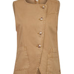 Blusa Algodón Mujer Boravest Rockford - 1; Blusa Algodón Mujer Boravest Rockford - 2; Blusa Algodón Mujer Boravest Rockford - 3; Blusa Algodón Mujer Boravest Rockford - 4; Blusa Algodón Mujer Boravest Rockford - 5; Blusa Algodón Mujer Boravest Rockford - 6; Blusa Algodón Mujer Boravest Rockford - 7; Blusa Algodón Mujer Boravest Rockford - 8; Blusa Algodón Mujer Boravest Rockford - 9; Blusa Algodón Mujer Boravest Rockford - 10