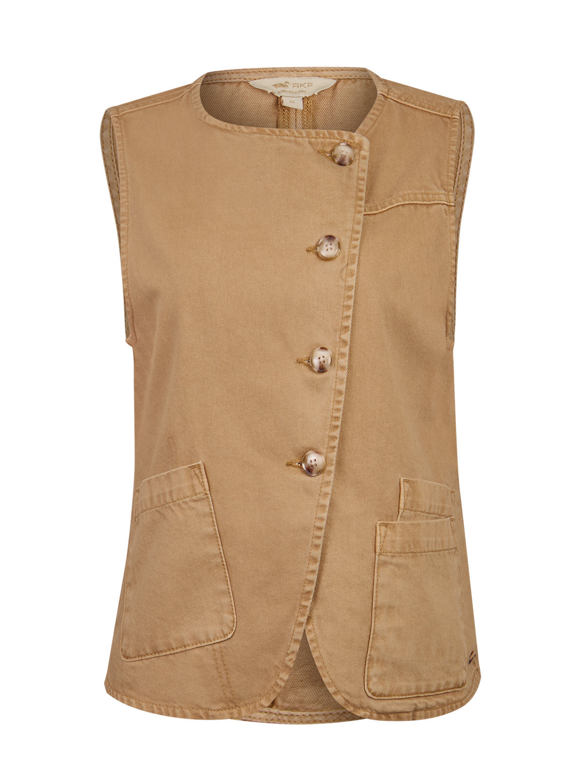 Blusa Algodón Mujer Boravest Rockford - 1; Blusa Algodón Mujer Boravest Rockford - 2; Blusa Algodón Mujer Boravest Rockford - 3; Blusa Algodón Mujer Boravest Rockford - 4; Blusa Algodón Mujer Boravest Rockford - 5; Blusa Algodón Mujer Boravest Rockford - 6; Blusa Algodón Mujer Boravest Rockford - 7; Blusa Algodón Mujer Boravest Rockford - 8; Blusa Algodón Mujer Boravest Rockford - 9; Blusa Algodón Mujer Boravest Rockford - 10