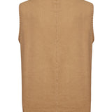 Blusa Algodón Mujer Boravest Rockford