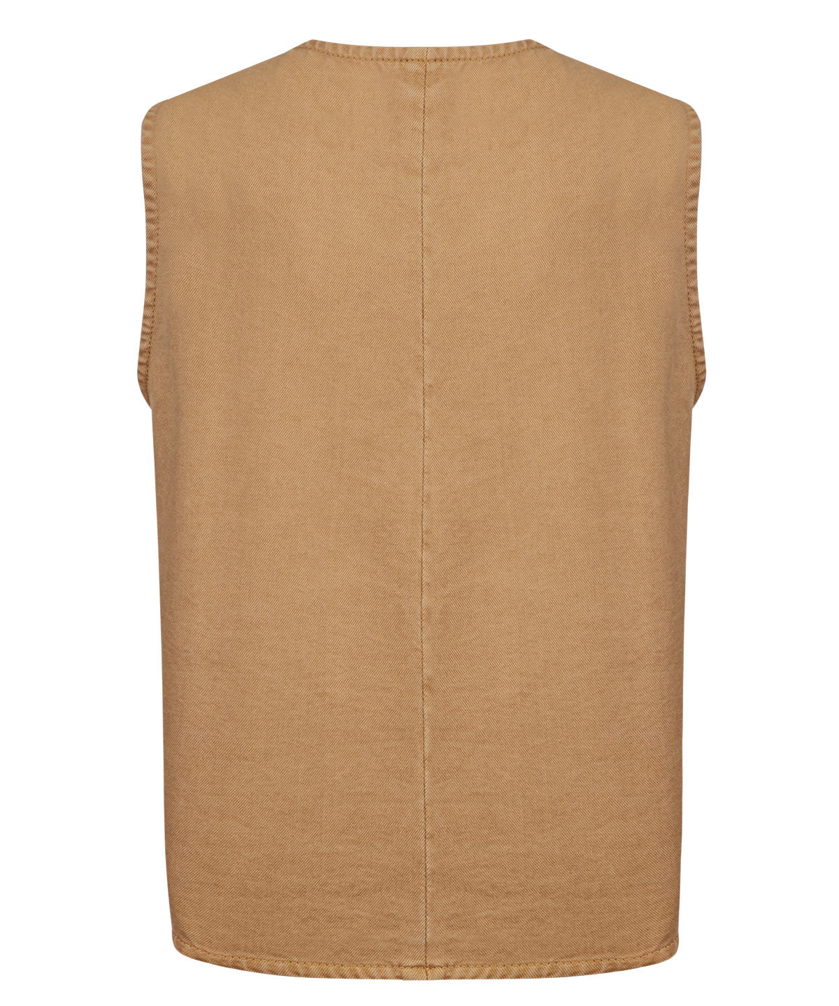Blusa Algodón Mujer Boravest Rockford - 1; Blusa Algodón Mujer Boravest Rockford - 2; Blusa Algodón Mujer Boravest Rockford - 3; Blusa Algodón Mujer Boravest Rockford - 4; Blusa Algodón Mujer Boravest Rockford - 5; Blusa Algodón Mujer Boravest Rockford - 6; Blusa Algodón Mujer Boravest Rockford - 7; Blusa Algodón Mujer Boravest Rockford - 8; Blusa Algodón Mujer Boravest Rockford - 9; Blusa Algodón Mujer Boravest Rockford - 10