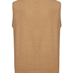 Blusa Algodón Mujer Boravest Rockford - 1; Blusa Algodón Mujer Boravest Rockford - 2; Blusa Algodón Mujer Boravest Rockford - 3; Blusa Algodón Mujer Boravest Rockford - 4; Blusa Algodón Mujer Boravest Rockford - 5; Blusa Algodón Mujer Boravest Rockford - 6; Blusa Algodón Mujer Boravest Rockford - 7; Blusa Algodón Mujer Boravest Rockford - 8; Blusa Algodón Mujer Boravest Rockford - 9; Blusa Algodón Mujer Boravest Rockford - 10