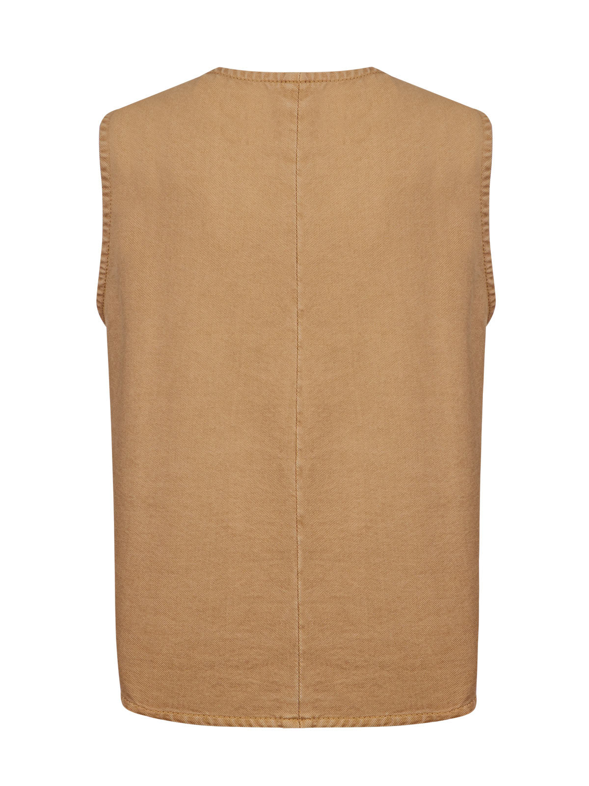 Blusa Algodón Mujer Boravest Rockford - 1; Blusa Algodón Mujer Boravest Rockford - 2; Blusa Algodón Mujer Boravest Rockford - 3; Blusa Algodón Mujer Boravest Rockford - 4; Blusa Algodón Mujer Boravest Rockford - 5; Blusa Algodón Mujer Boravest Rockford - 6; Blusa Algodón Mujer Boravest Rockford - 7; Blusa Algodón Mujer Boravest Rockford - 8; Blusa Algodón Mujer Boravest Rockford - 9; Blusa Algodón Mujer Boravest Rockford - 10