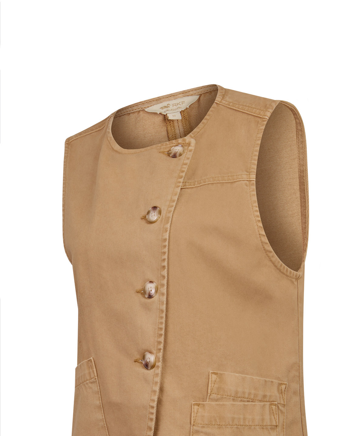 Blusa Algodón Mujer Boravest Rockford - 1; Blusa Algodón Mujer Boravest Rockford - 2; Blusa Algodón Mujer Boravest Rockford - 3; Blusa Algodón Mujer Boravest Rockford - 4; Blusa Algodón Mujer Boravest Rockford - 5; Blusa Algodón Mujer Boravest Rockford - 6; Blusa Algodón Mujer Boravest Rockford - 7; Blusa Algodón Mujer Boravest Rockford - 8; Blusa Algodón Mujer Boravest Rockford - 9; Blusa Algodón Mujer Boravest Rockford - 10