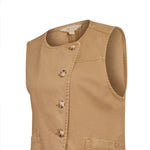 Blusa Algodón Mujer Boravest Rockford - 1; Blusa Algodón Mujer Boravest Rockford - 2; Blusa Algodón Mujer Boravest Rockford - 3; Blusa Algodón Mujer Boravest Rockford - 4; Blusa Algodón Mujer Boravest Rockford - 5; Blusa Algodón Mujer Boravest Rockford - 6; Blusa Algodón Mujer Boravest Rockford - 7; Blusa Algodón Mujer Boravest Rockford - 8; Blusa Algodón Mujer Boravest Rockford - 9; Blusa Algodón Mujer Boravest Rockford - 10