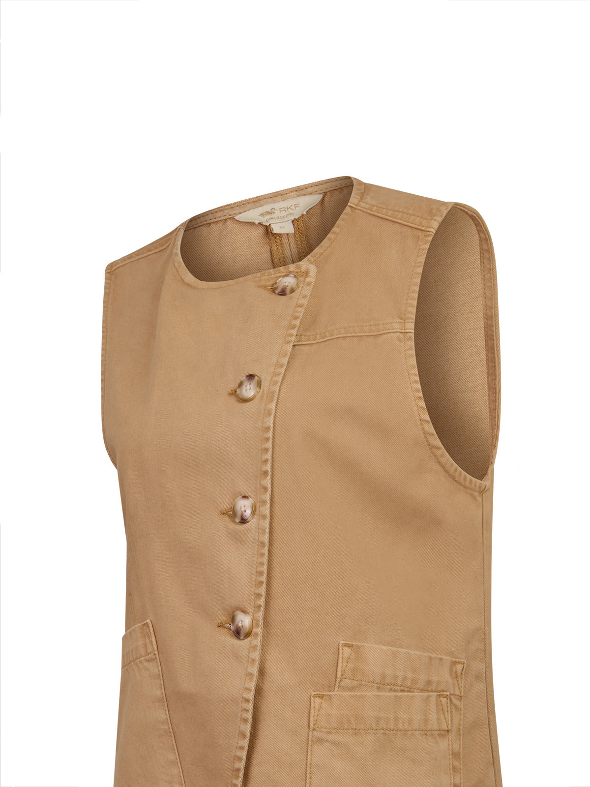 Blusa Algodón Mujer Boravest Rockford - 1; Blusa Algodón Mujer Boravest Rockford - 2; Blusa Algodón Mujer Boravest Rockford - 3; Blusa Algodón Mujer Boravest Rockford - 4; Blusa Algodón Mujer Boravest Rockford - 5; Blusa Algodón Mujer Boravest Rockford - 6; Blusa Algodón Mujer Boravest Rockford - 7; Blusa Algodón Mujer Boravest Rockford - 8; Blusa Algodón Mujer Boravest Rockford - 9; Blusa Algodón Mujer Boravest Rockford - 10