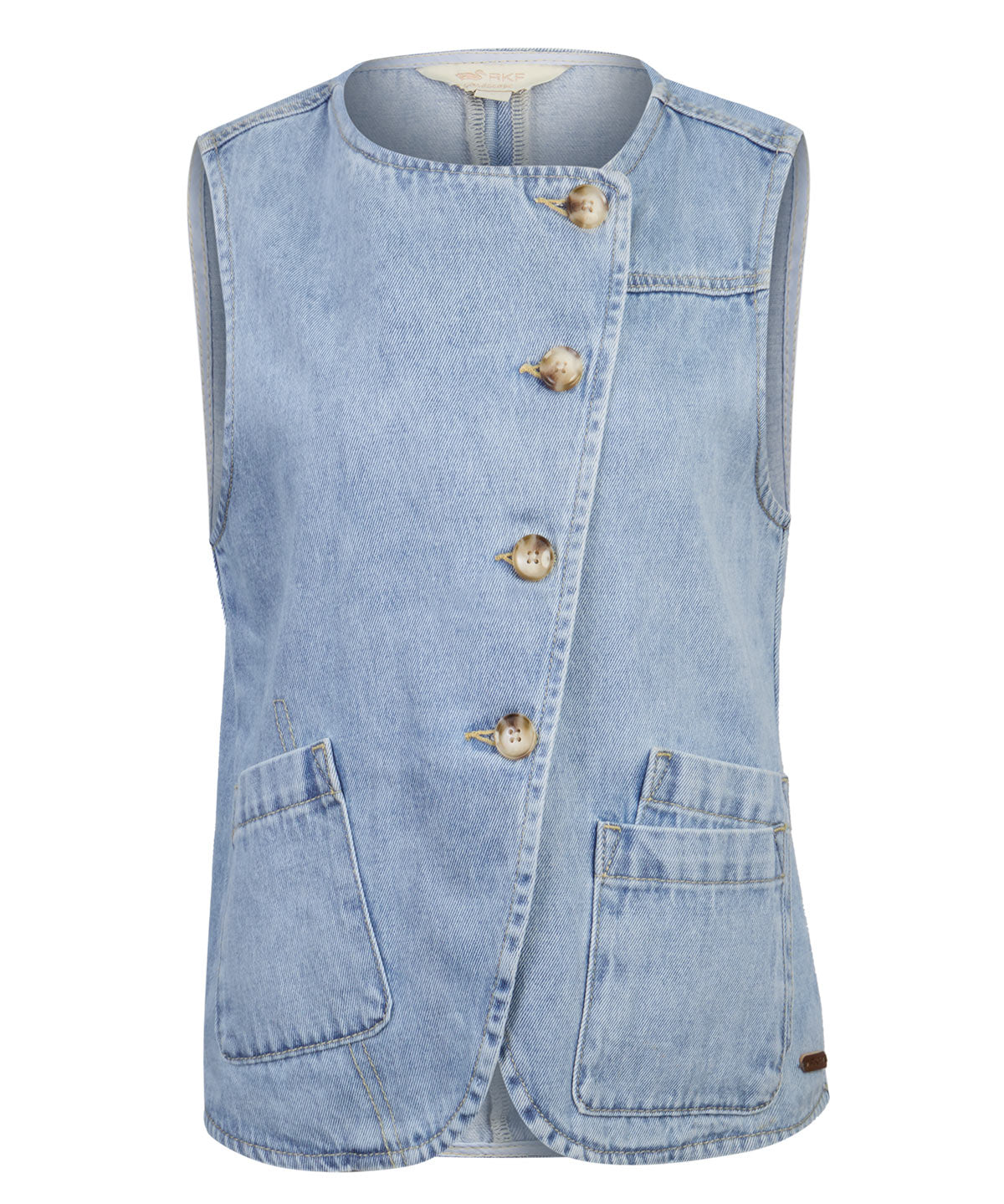 Blusa Algodón Mujer Boravest Rockford - 1; Blusa Algodón Mujer Boravest Rockford - 2; Blusa Algodón Mujer Boravest Rockford - 3; Blusa Algodón Mujer Boravest Rockford - 4; Blusa Algodón Mujer Boravest Rockford - 5; Blusa Algodón Mujer Boravest Rockford - 6; Blusa Algodón Mujer Boravest Rockford - 7; Blusa Algodón Mujer Boravest Rockford - 8; Blusa Algodón Mujer Boravest Rockford - 9; Blusa Algodón Mujer Boravest Rockford - 10