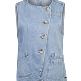 Blusa Algodón Mujer Boravest Rockford - 1; Blusa Algodón Mujer Boravest Rockford - 2; Blusa Algodón Mujer Boravest Rockford - 3; Blusa Algodón Mujer Boravest Rockford - 4; Blusa Algodón Mujer Boravest Rockford - 5; Blusa Algodón Mujer Boravest Rockford - 6; Blusa Algodón Mujer Boravest Rockford - 7; Blusa Algodón Mujer Boravest Rockford - 8; Blusa Algodón Mujer Boravest Rockford - 9; Blusa Algodón Mujer Boravest Rockford - 10
