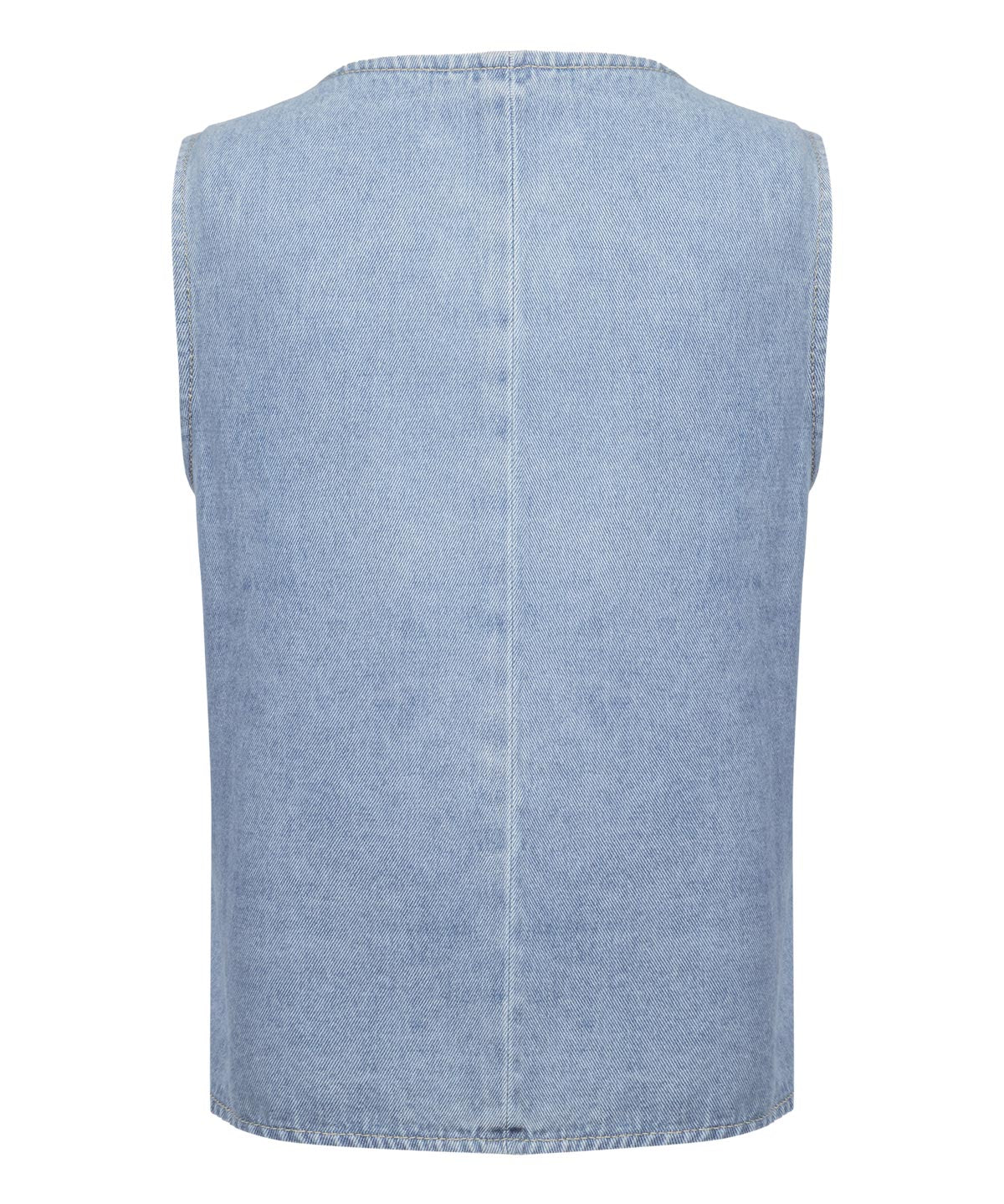 Blusa Algodón Mujer Boravest Rockford - 1; Blusa Algodón Mujer Boravest Rockford - 2; Blusa Algodón Mujer Boravest Rockford - 3; Blusa Algodón Mujer Boravest Rockford - 4; Blusa Algodón Mujer Boravest Rockford - 5; Blusa Algodón Mujer Boravest Rockford - 6; Blusa Algodón Mujer Boravest Rockford - 7; Blusa Algodón Mujer Boravest Rockford - 8; Blusa Algodón Mujer Boravest Rockford - 9; Blusa Algodón Mujer Boravest Rockford - 10