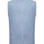 Blusa Algodón Mujer Boravest Rockford - 1; Blusa Algodón Mujer Boravest Rockford - 2; Blusa Algodón Mujer Boravest Rockford - 3; Blusa Algodón Mujer Boravest Rockford - 4; Blusa Algodón Mujer Boravest Rockford - 5; Blusa Algodón Mujer Boravest Rockford - 6; Blusa Algodón Mujer Boravest Rockford - 7; Blusa Algodón Mujer Boravest Rockford - 8; Blusa Algodón Mujer Boravest Rockford - 9; Blusa Algodón Mujer Boravest Rockford - 10
