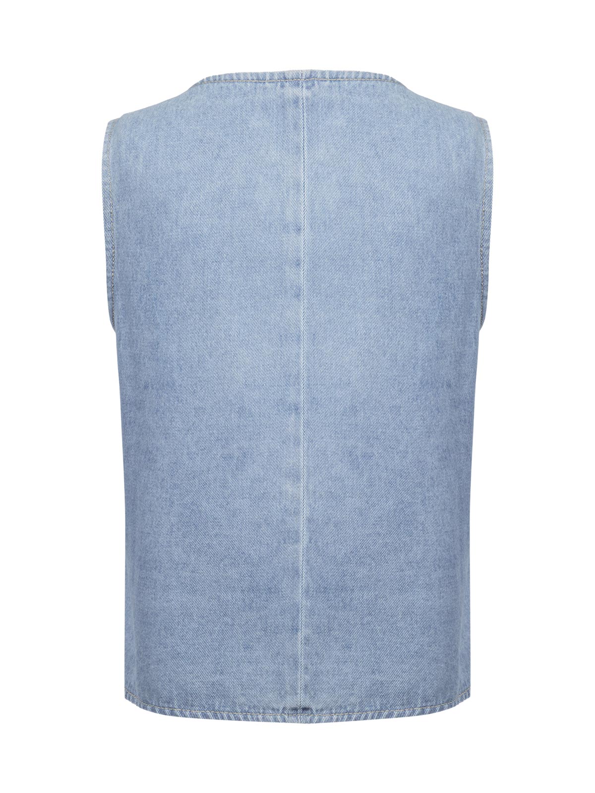 Blusa Algodón Mujer Boravest Rockford - 1; Blusa Algodón Mujer Boravest Rockford - 2; Blusa Algodón Mujer Boravest Rockford - 3; Blusa Algodón Mujer Boravest Rockford - 4; Blusa Algodón Mujer Boravest Rockford - 5; Blusa Algodón Mujer Boravest Rockford - 6; Blusa Algodón Mujer Boravest Rockford - 7; Blusa Algodón Mujer Boravest Rockford - 8; Blusa Algodón Mujer Boravest Rockford - 9; Blusa Algodón Mujer Boravest Rockford - 10