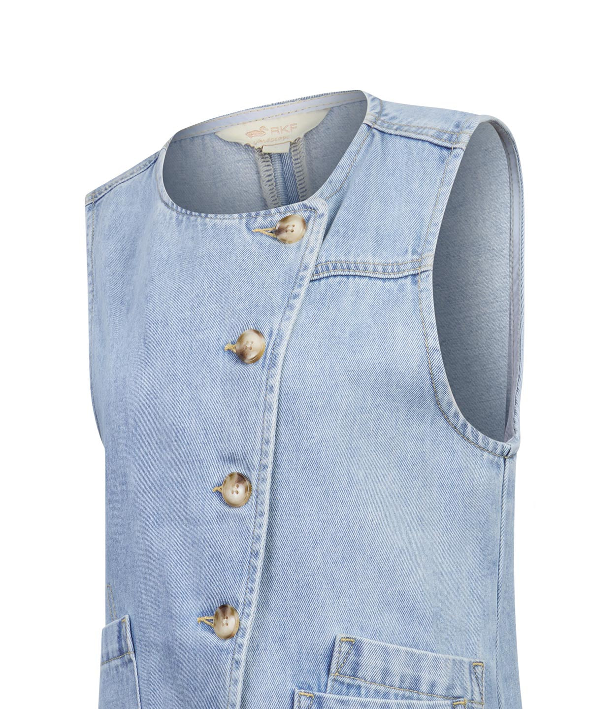 Blusa Algodón Mujer Boravest Rockford - 1; Blusa Algodón Mujer Boravest Rockford - 2; Blusa Algodón Mujer Boravest Rockford - 3; Blusa Algodón Mujer Boravest Rockford - 4; Blusa Algodón Mujer Boravest Rockford - 5; Blusa Algodón Mujer Boravest Rockford - 6; Blusa Algodón Mujer Boravest Rockford - 7; Blusa Algodón Mujer Boravest Rockford - 8; Blusa Algodón Mujer Boravest Rockford - 9; Blusa Algodón Mujer Boravest Rockford - 10
