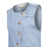 Blusa Algodón Mujer Boravest Rockford - 1; Blusa Algodón Mujer Boravest Rockford - 2; Blusa Algodón Mujer Boravest Rockford - 3; Blusa Algodón Mujer Boravest Rockford - 4; Blusa Algodón Mujer Boravest Rockford - 5; Blusa Algodón Mujer Boravest Rockford - 6; Blusa Algodón Mujer Boravest Rockford - 7; Blusa Algodón Mujer Boravest Rockford - 8; Blusa Algodón Mujer Boravest Rockford - 9; Blusa Algodón Mujer Boravest Rockford - 10