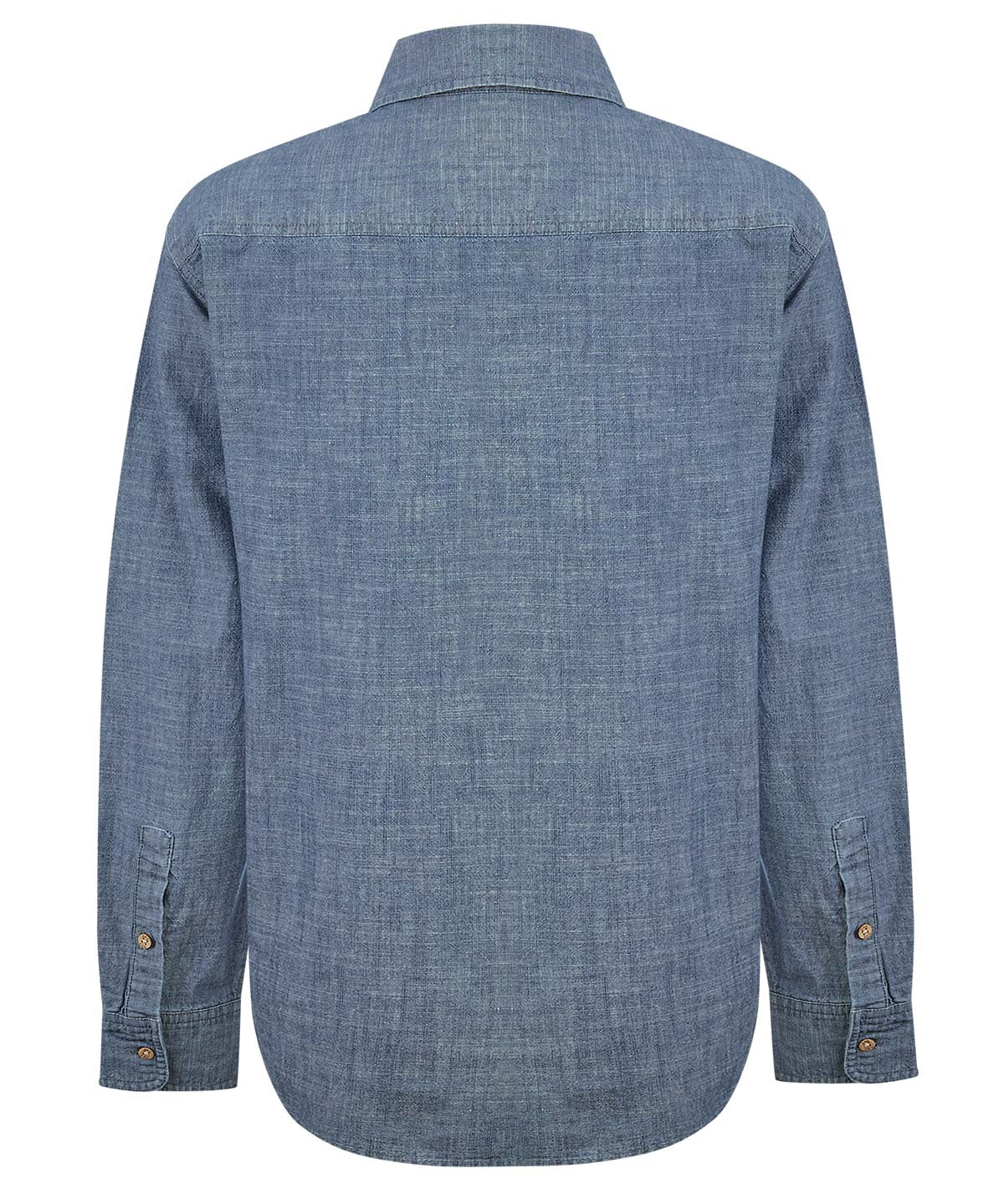 Blusa Algodón Mujer Moroco Rockford - 1; Blusa Algodón Mujer Moroco Rockford - 2; Blusa Algodón Mujer Moroco Rockford - 3; Blusa Algodón Mujer Moroco Rockford - 4; Blusa Algodón Mujer Moroco Rockford - 5; Blusa Algodón Mujer Moroco Rockford - 6; Blusa Algodón Mujer Moroco Rockford - 7; Blusa Algodón Mujer Moroco Rockford - 8; Blusa Algodón Mujer Moroco Rockford - 9; Blusa Algodón Mujer Moroco Rockford - 10