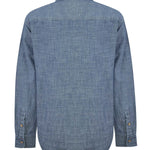 Blusa Algodón Mujer Moroco Rockford - 1; Blusa Algodón Mujer Moroco Rockford - 2; Blusa Algodón Mujer Moroco Rockford - 3; Blusa Algodón Mujer Moroco Rockford - 4; Blusa Algodón Mujer Moroco Rockford - 5; Blusa Algodón Mujer Moroco Rockford - 6; Blusa Algodón Mujer Moroco Rockford - 7; Blusa Algodón Mujer Moroco Rockford - 8; Blusa Algodón Mujer Moroco Rockford - 9; Blusa Algodón Mujer Moroco Rockford - 10