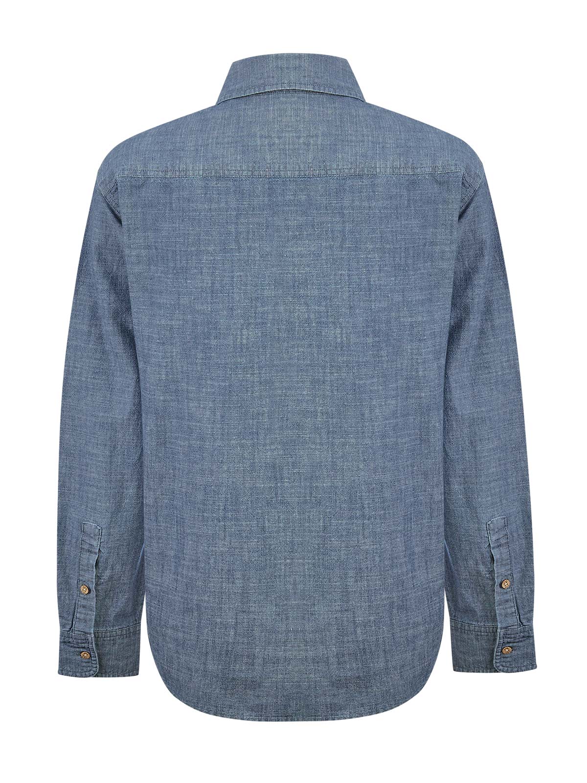 Blusa Algodón Mujer Moroco Rockford - 1; Blusa Algodón Mujer Moroco Rockford - 2; Blusa Algodón Mujer Moroco Rockford - 3; Blusa Algodón Mujer Moroco Rockford - 4; Blusa Algodón Mujer Moroco Rockford - 5; Blusa Algodón Mujer Moroco Rockford - 6; Blusa Algodón Mujer Moroco Rockford - 7; Blusa Algodón Mujer Moroco Rockford - 8; Blusa Algodón Mujer Moroco Rockford - 9; Blusa Algodón Mujer Moroco Rockford - 10