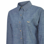 Blusa Algodón Mujer Moroco Rockford - 1; Blusa Algodón Mujer Moroco Rockford - 2; Blusa Algodón Mujer Moroco Rockford - 3; Blusa Algodón Mujer Moroco Rockford - 4; Blusa Algodón Mujer Moroco Rockford - 5; Blusa Algodón Mujer Moroco Rockford - 6; Blusa Algodón Mujer Moroco Rockford - 7; Blusa Algodón Mujer Moroco Rockford - 8; Blusa Algodón Mujer Moroco Rockford - 9; Blusa Algodón Mujer Moroco Rockford - 10