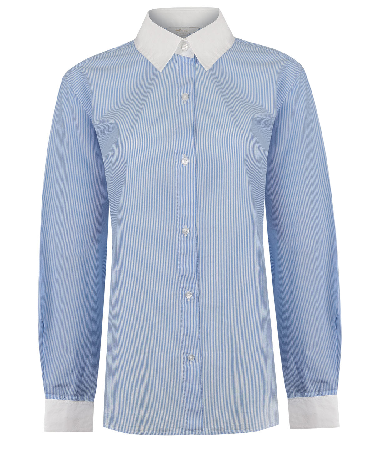 Blusa Algodón Mujer Melia Rockford - 1; Blusa Algodón Mujer Melia Rockford - 2; Blusa Algodón Mujer Melia Rockford - 3; Blusa Algodón Mujer Melia Rockford - 4; Blusa Algodón Mujer Melia Rockford - 5; Blusa Algodón Mujer Melia Rockford - 6; Blusa Algodón Mujer Melia Rockford - 7; Blusa Algodón Mujer Melia Rockford - 8; Blusa Algodón Mujer Melia Rockford - 9; Blusa Algodón Mujer Melia Rockford - 10