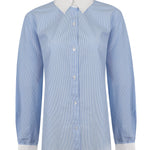 Blusa Algodón Mujer Melia Rockford - 1; Blusa Algodón Mujer Melia Rockford - 2; Blusa Algodón Mujer Melia Rockford - 3; Blusa Algodón Mujer Melia Rockford - 4; Blusa Algodón Mujer Melia Rockford - 5; Blusa Algodón Mujer Melia Rockford - 6; Blusa Algodón Mujer Melia Rockford - 7; Blusa Algodón Mujer Melia Rockford - 8; Blusa Algodón Mujer Melia Rockford - 9; Blusa Algodón Mujer Melia Rockford - 10