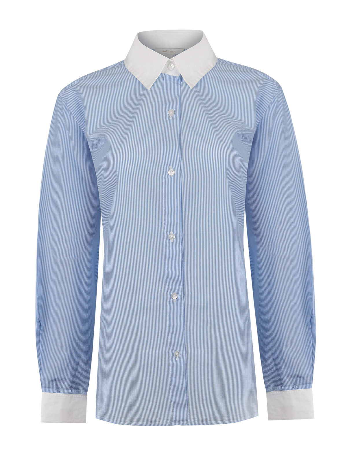 Blusa Algodón Mujer Melia Rockford - 1; Blusa Algodón Mujer Melia Rockford - 2; Blusa Algodón Mujer Melia Rockford - 3; Blusa Algodón Mujer Melia Rockford - 4; Blusa Algodón Mujer Melia Rockford - 5; Blusa Algodón Mujer Melia Rockford - 6; Blusa Algodón Mujer Melia Rockford - 7; Blusa Algodón Mujer Melia Rockford - 8; Blusa Algodón Mujer Melia Rockford - 9; Blusa Algodón Mujer Melia Rockford - 10